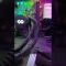 PCHOSPITAL – Gaming Pc Infinity Gear