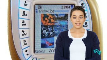 Απόρρητο: [ID: fxfIppq5f4Y] Youtube Automatic