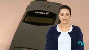 Απόρρητο: [ID: Gnn8F15aOCM] Youtube Automatic