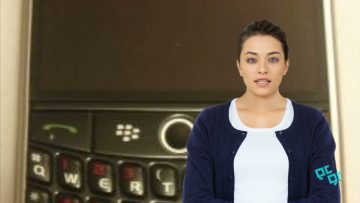 Απόρρητο: [ID: -iSBGqh5Fuk] Youtube Automatic