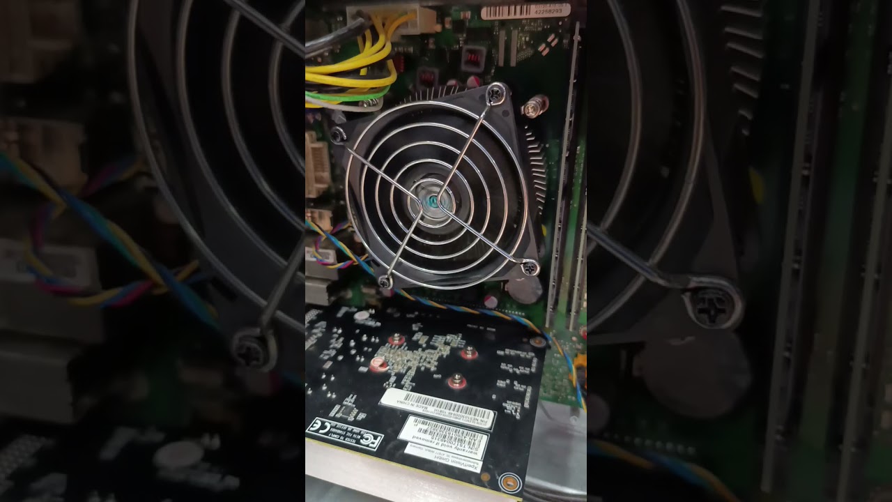 Preload Image