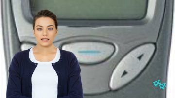 Απόρρητο: [ID: JMDkY1Kx0PE] Youtube Automatic