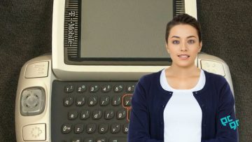 Απόρρητο: [ID: JPoFaij8RRs] Youtube Automatic