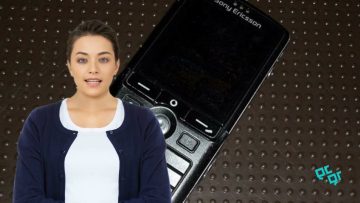 Απόρρητο: [ID: mC_x1k-gsdE] Youtube Automatic