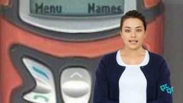 Απόρρητο: [ID: pRpy3Sc4INs] Youtube Automatic