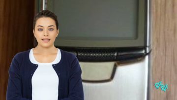 Απόρρητο: [ID: tUuXJMTaDd8] Youtube Automatic