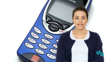 Απόρρητο: [ID: vZ8oh09V368] Youtube Automatic