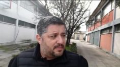 Απόρρητο: [ID: INmNqy1lUIU] Youtube Automatic